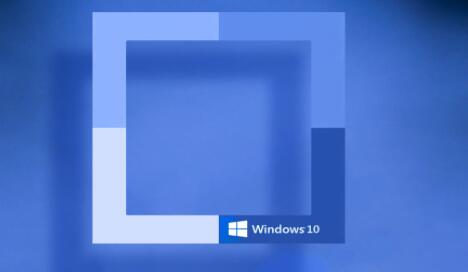 win7连接共享打印机提示错误代码0x00000bcb怎么解决?