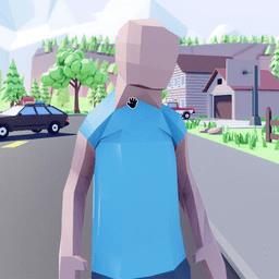 城市最强守护者游戏下载v1.0.1 安卓版