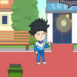 升学大作战最新版下载v1.0 安卓版