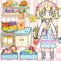 迷你城市物语手机版下载v1.0 安卓版