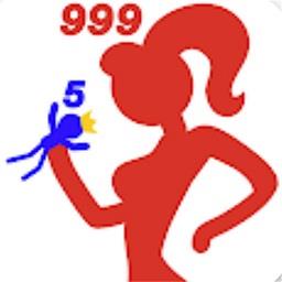 火柴人探险游戏下载v1.0.2 安卓版