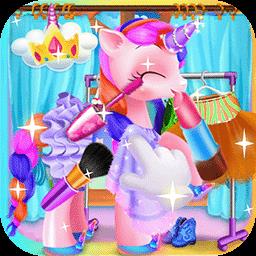 梦幻独角世界游戏下载v1.0 安卓版