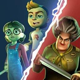 疯狂冒险记游戏下载v3.1.6 安卓版