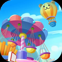 多啦梦想乐园官方版下载v1.6 安卓版