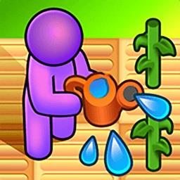 造梦岛手机版下载v1.0.0 安卓版