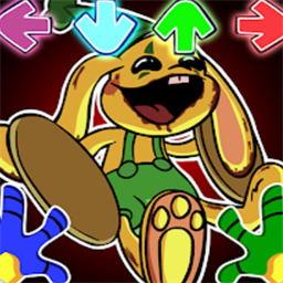 音律节奏大师官方版下载v1.0.1 安卓版