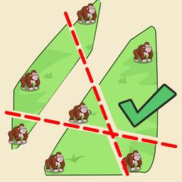 超级划线达人游戏下载v1.0 安卓版