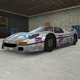 极速赛车挑战官方版下载v1.0.1 安卓版