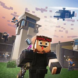 像素闯关大冒险手机版下载v1.0.1 安卓版