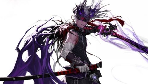 DNF手游韩服鬼泣技能最新加点方案详解