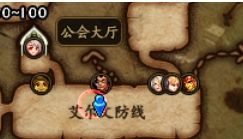 《dnf》勋章快速获得方法介绍