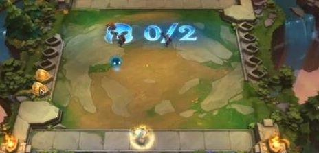 《云顶之弈》纹章使用方法介绍2024