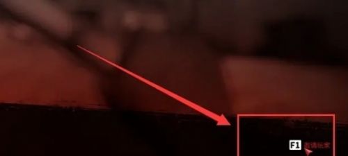 《死亡岛2》最新8人联机方法教程