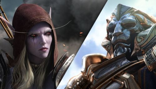 魔兽世界怀旧服猎人技能等级表一览