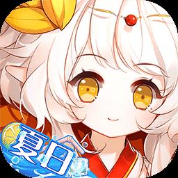 食之契约华为版下载v3.24.2 安卓版