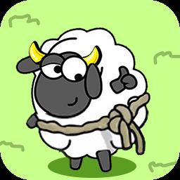 羊了肥羊羊游戏下载v1.0 安卓版