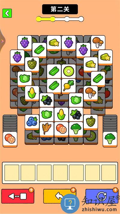 最牛挑战大招版游戏 最牛挑战大招版手游