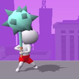 画画对战火柴世界游戏下载v1.0.0 安卓版