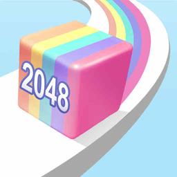 掌上2048最新版下载v1.0.0 安卓版