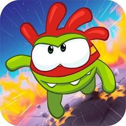 暴走球球大冒险小游戏下载v1.0.0 安卓版