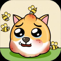 我的狗狗最新版下载v1.0.8.6 安卓版