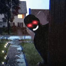 恐怖疯狂邻居中文版下载v1.00 安卓版