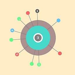 神箭手大作战手机版下载v1.0.0 安卓版