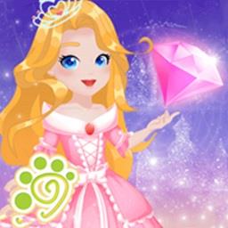 雪人世界大冒险手机版下载v1.0.0 安卓版