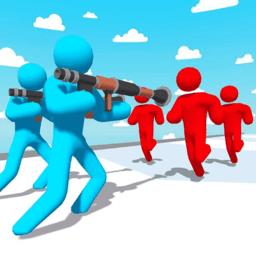 精英射击求生手机版下载v1.0.0 安卓版