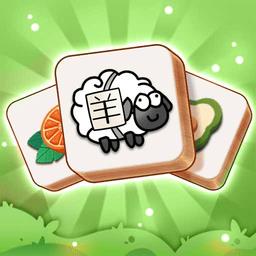 解压大比拼游戏下载v1.0 安卓版