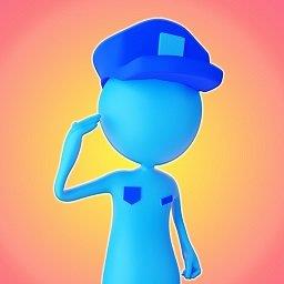 战争生存指挥游戏下载v1.0.1 安卓版