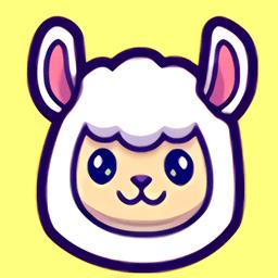 羊了只羊游戏下载v1.0.0 安卓最新版