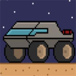 飞速狂野赛车最新版下载v1.0.1 安卓版