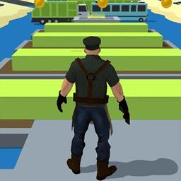 暴走水手最新版下载v1.0 安卓版