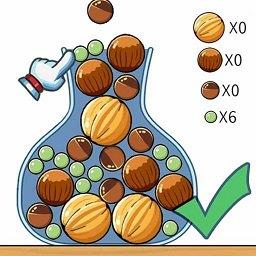 超解压躺平游戏下载v1.0.2 安卓版