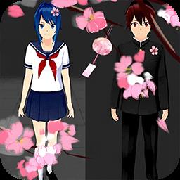 拆散校园情侣大作战游戏下载v1.0 安卓版