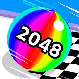 2022的2048游戏下载v1.0.1 安卓版