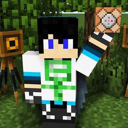 像素世界英雄闯关最新版下载v1.0.1 安卓版