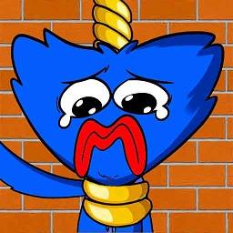 迷宫第二十一道密室官方版下载v1.0.1 安卓版