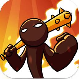 火柴人武装争斗最新版下载v1.0.1 安卓版