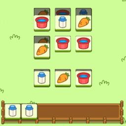 最强大脑休闲解谜最新版下载v1.1 安卓版