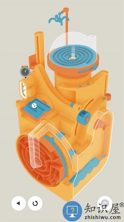 金属大师手机版下载