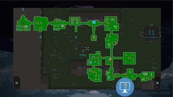 机甲大战手机版下载