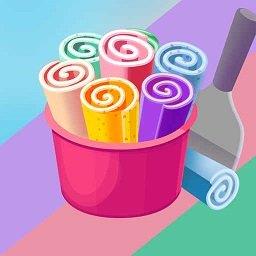我的冰淇淋游戏下载v1.0.0 安卓版
