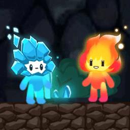 冰火人求生者大作战游戏下载v1.0.4 安卓版