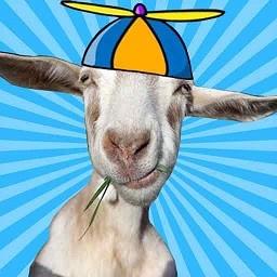 动物之灭绝危机游戏下载v1.0.1 安卓版