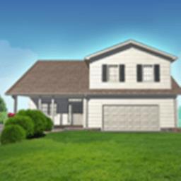 自由装修游戏下载v1.0 安卓版