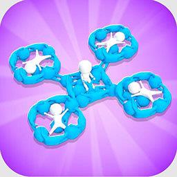 我要变强大游戏下载v1.0.1 安卓版