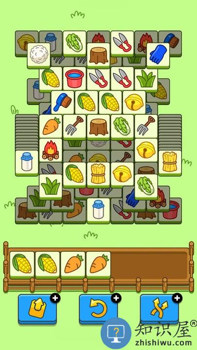 梦幻合成萌龙消游戏下载