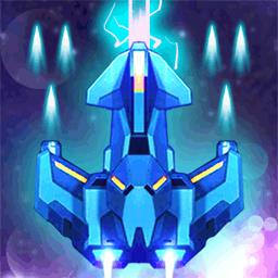 凌云战机游戏下载v1.1 安卓版